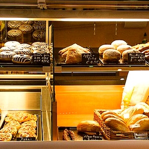 carousel bakery 300x300