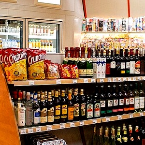 carousel drinks shop 300x300