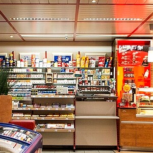carousel shop interior 300x300