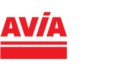 pwaicon512