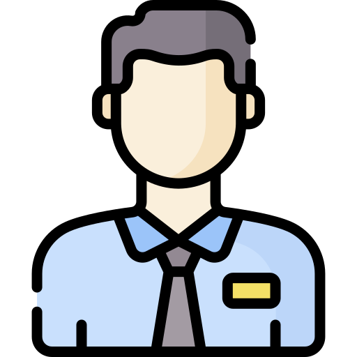 Mitarbeiter